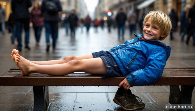 I\'m only happy when it rains